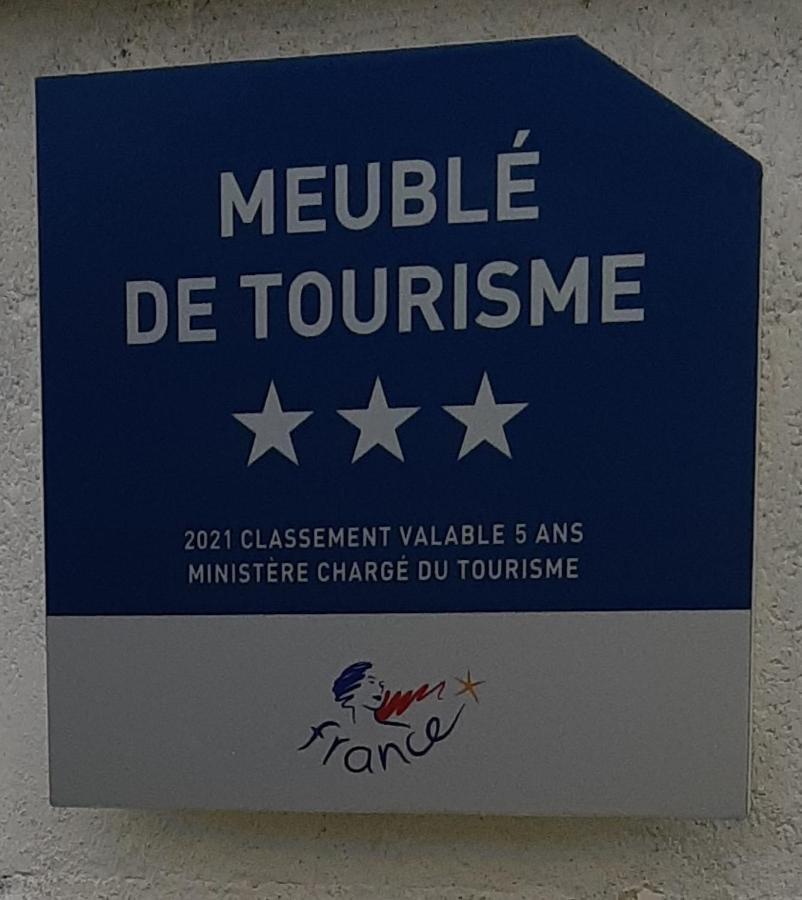 Entre Ciel Et Mer, Maison Neuve Vue Mer Proche De La Plage Équihen-Plage 外观 照片